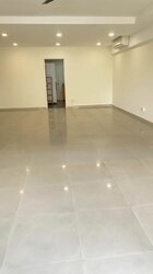The Hacienda (D15), Condominium #456830531